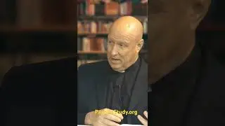 Спасены по благодати &mdash; но имеет ли значение церковь?