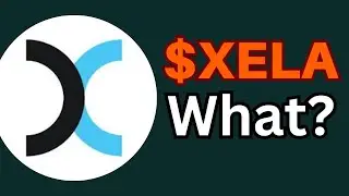 🚧 XELA Stock (Exela stock XELA STOCK PREDICTION XELA STOCK analysis XELA Price XELA STOCK NEWS TODAY