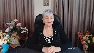 Молитва сильная против войн!!!Экстрасенс Наталия Разумовская