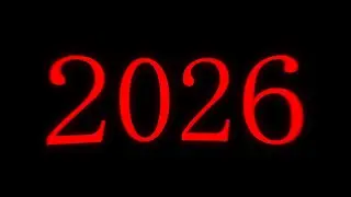 2026