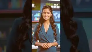 BYN Digital &ndash; Promoting Your Brand to the Next Level #bynkrishna #promotion #shorts #business #new