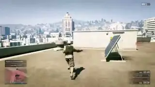 IGN VS KARMA