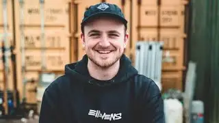NON COPYRIGHT SOUND. PICKACLIP #likes #follow #pickaclip #pickapixel #bestmoments #luckyclips