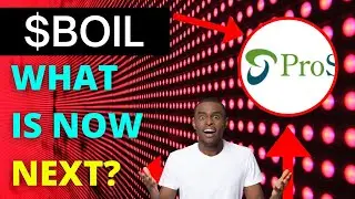 📢 BOIL Stock (ProShares Ultra stock) BOIL STOCK PREDICTIONS! BOIL STOCK Analysis | mesothelioma firm