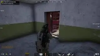 Deadsite