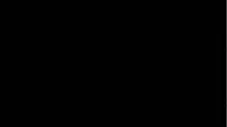 Black Man Laughing in Complete Darkness
