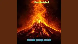 Fire in the Helix (Live)