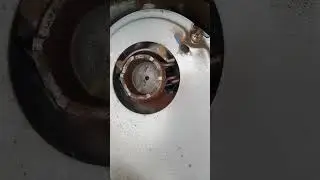 #Activa 6g #kick #service #bearing #oiling# short video viral video#