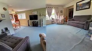 11933 50 Street NW Edmonton, AB T5W 3C1