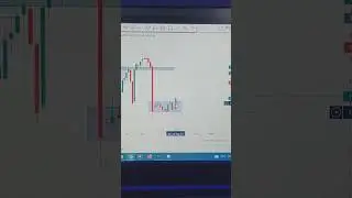 IEX PRICE ACTION #shortvideo #shorts #short #moneyhunter #mindset #technicaltrading#technialanalysis