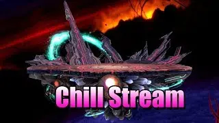 Smash Ultimate VS Viewers