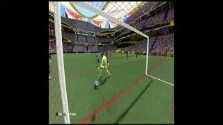 Fifa 22. Short Montage. Short goal Compilation. Short Goal Movie.#shorts. Roadto100subs.27subsneeded