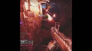 #ironbanner #gaming #fightinglion
