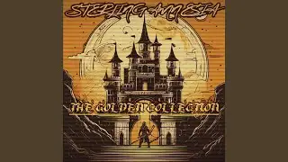 Mourn-Remastered