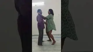 swati naidu dance viral video | swati viral video | swati naidu sexy videos