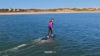 Radrips 