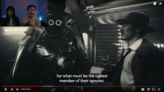 Best of Wug/Wade/Wubba (Mark's ISWM Stream)