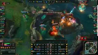 AnciFal best smite EUW