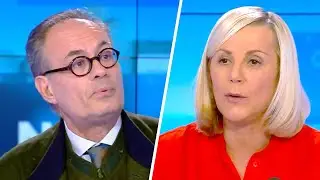 Camille Pascal : 
