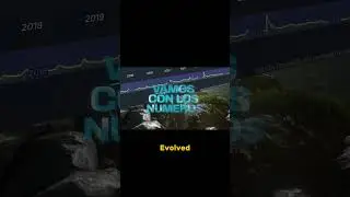 ARK en 2015: Cuando todo era nuevo, salvaje y m&aacute;gico&hellip;