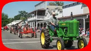Amador County State Fair 2019