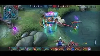 Selena Insane prediction (101% accurate)
