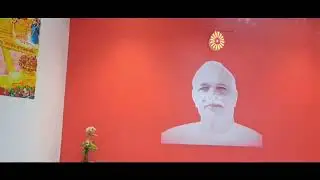 Chupake Chupake Dhire Dhire#BK Dilip Kotak
