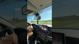 Поездка в Dynamikum Pirmasens