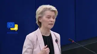 Maria Lu&iacute;s Albuquerque will focus on the stability and integrity of the EU Financial System