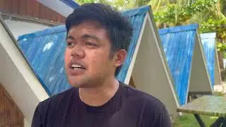 Resort ni Sarge Kentoy - PART 2 | BISAYA VINES
