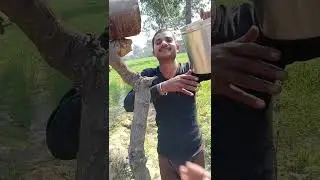 आज मेरा पहला ब्लॉग है मुझे भी सपोर्ट करो भाई लोग