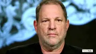 Kiwi model Zoe Brock describes assault by Harvey Weinstein   Newshub