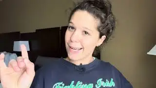 Psychedelics | Autoimmune Dis-ease | Weight Training | Breath work | Passive Health 🌱👁️
