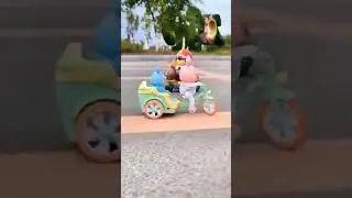 #babiestoys #viral