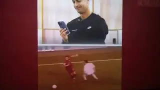 Cr&eacute;ditos a : RMHD😉