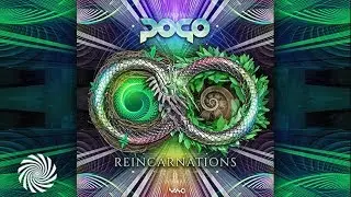 Pogo - Reincarnations (Album Mix)