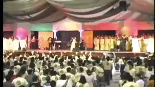 A que huele un guerrero cuando viene d batalla