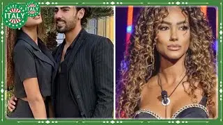Samira Lui chiarisce la notizia della proposta di matrimonio &egrave; falsa, ma desidera quel momento