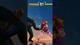LowTierGod's Skill Issue Must Be Studied  #shorts #lowtiergod #twitch #clips