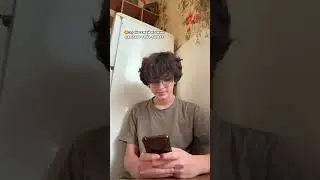 Когда решил посмотреть что тебе пишет твоя Quinn