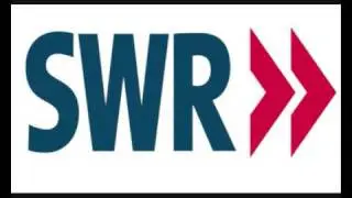 Radiopannen SWR