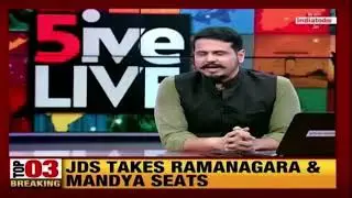 Ayodhya special program deepotsav 2018 CM Yogi Adityanath and Korean first lady look dhediya dance