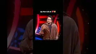 My Plot VJS uh 😸👻👀🥶 #lovelyammu #love #biggbosstamil #vijaysethupathi #vjs