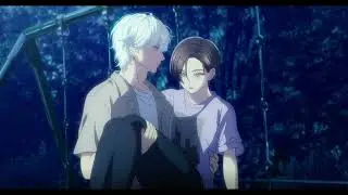 In the Clear Moonlit Dusk Episode 1 Discussion