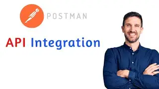 How to use Postman for smooth API integration with any application (JS/PHP/etc*)
