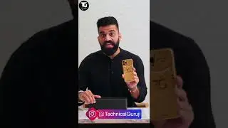 $1000000 i.phon #tg #short ||#Tgshorts