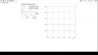 Importing a Custom Sensor in to AiM Race Studio 3