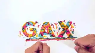 GAX | Guam Art Exhibit IV