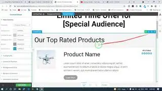 Thrive Architect Plugin Free Download With Complete Installation Guide [Thrive All Plugins]