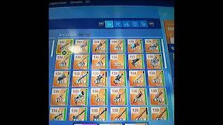 Fortnite save the world join up epic theedavo